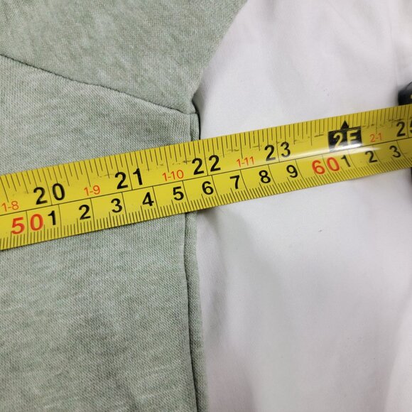 Nike Adults Large Green Pullover Sweater Mesa Arizona 1 - 3 2022 CQ5437-357 - Picture 9 of 11